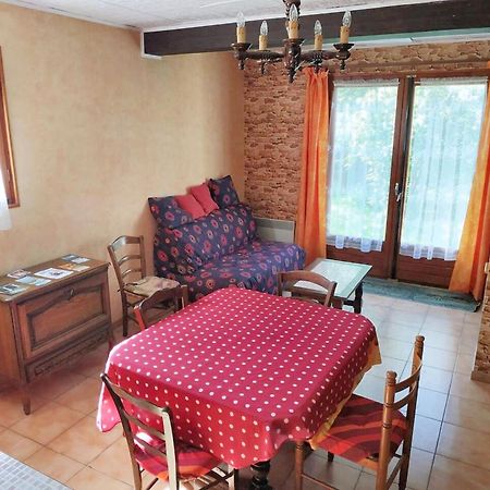 Appartement Moderne A Bolquere Avec Vue Sur Jardin 52 M² Extérieur photo