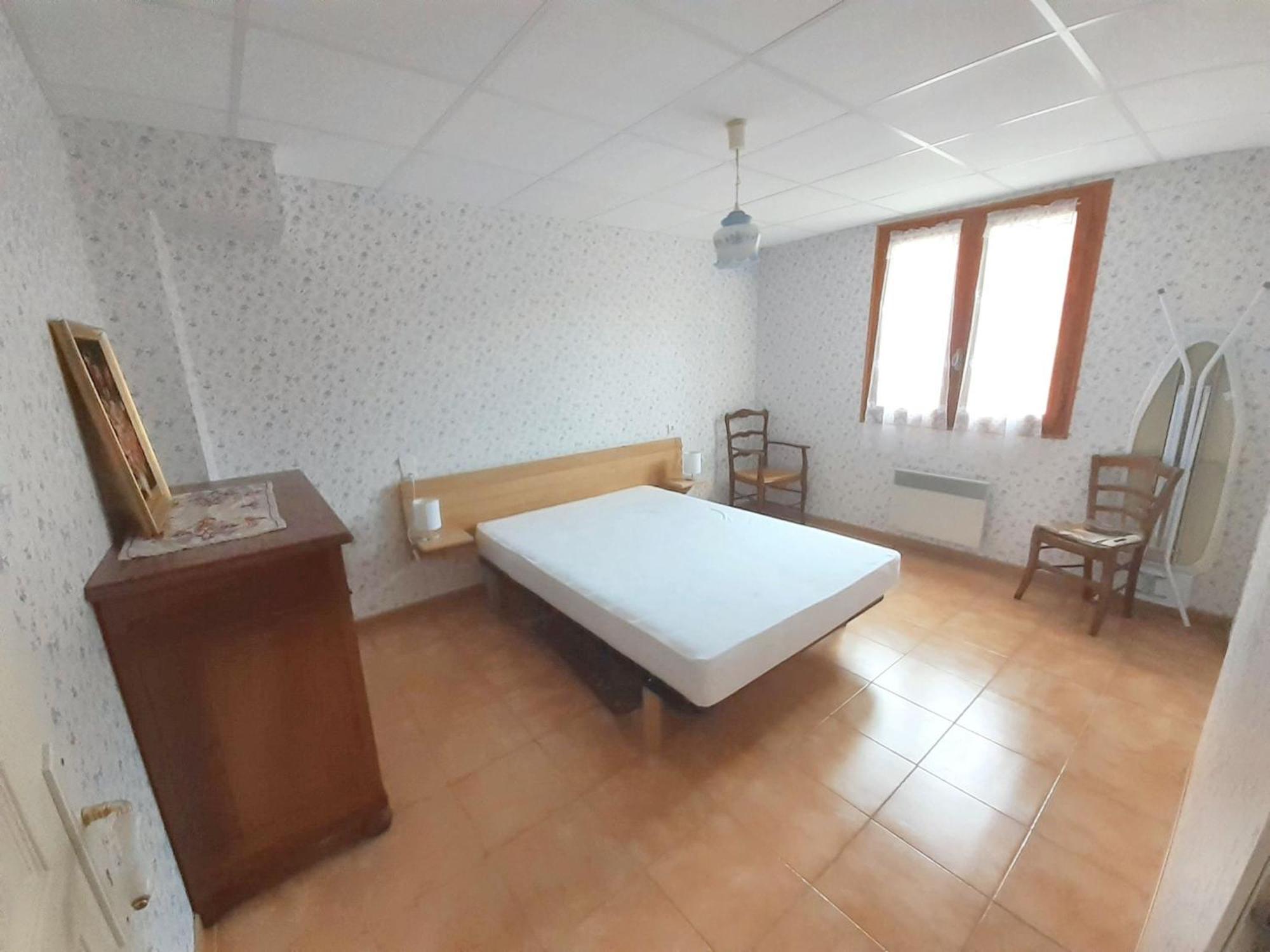 Appartement Moderne A Bolquere Avec Vue Sur Jardin 52 M² Extérieur photo