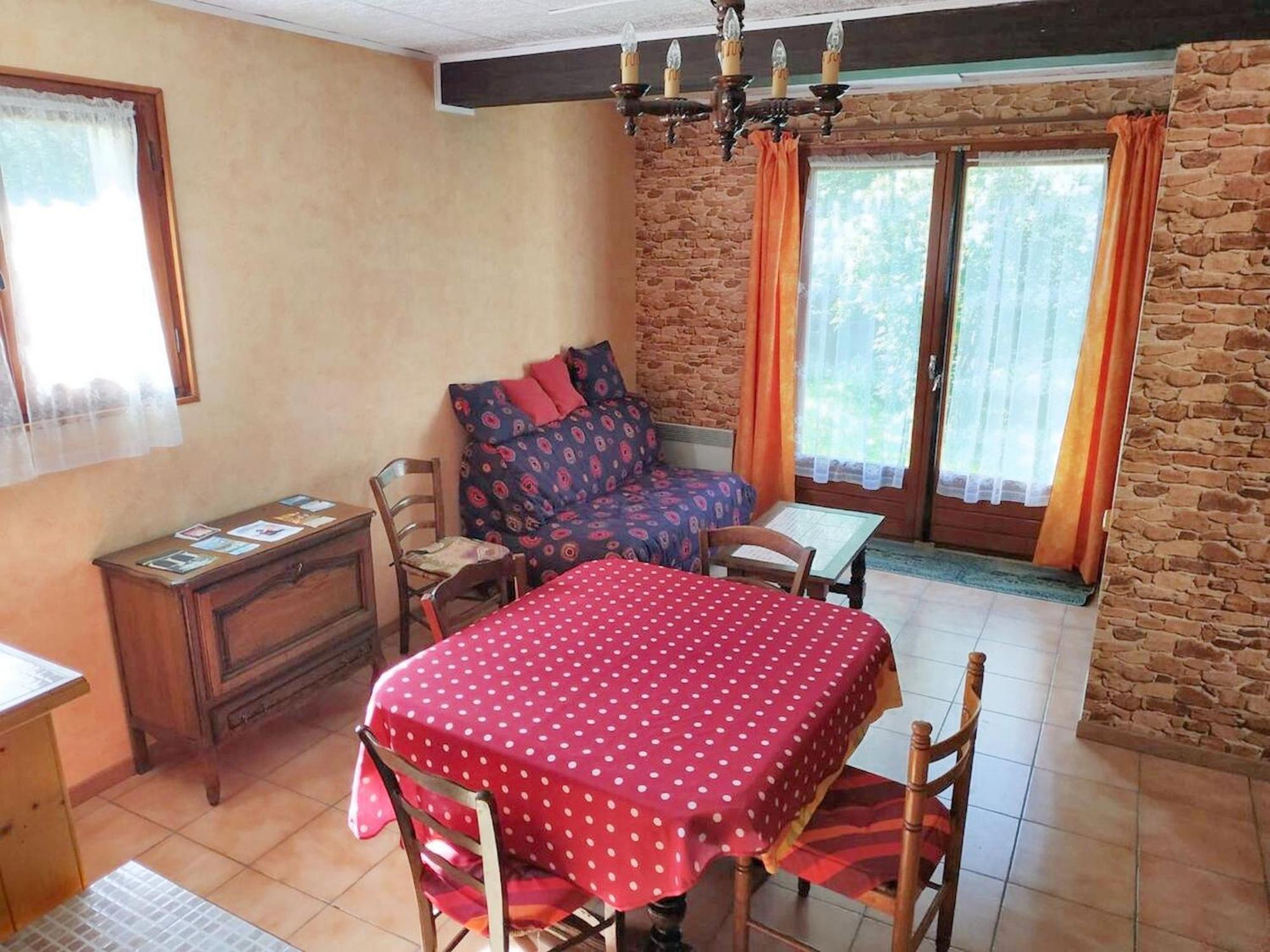 Appartement Moderne A Bolquere Avec Vue Sur Jardin 52 M² Extérieur photo